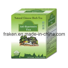 High Quality Cassia Seed Tea / Anti-Hypertensive Tea